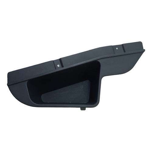 Porta Treco Porta Mala Hyundai Azera 2007 A 2010