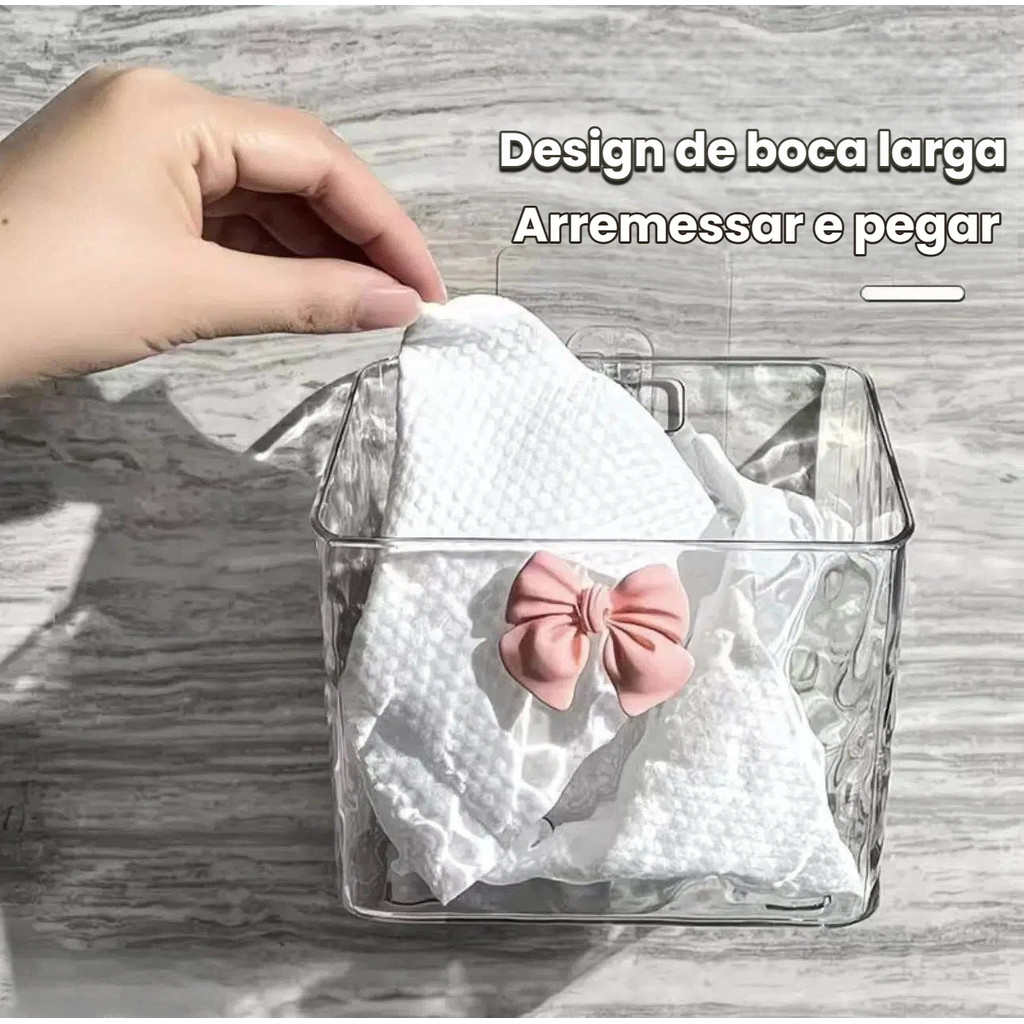 O que é Prateleira Organizadora sem Perfuração? Guia e Onde Comprar | BuscaProdutos