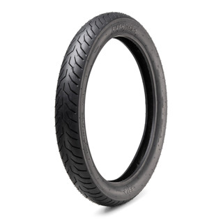 Pneu Flashtyre 60/100-17 FS12 Sem Câmara Dianteiro Biz Pop Jet50 Crypton em Oferta na Shopee