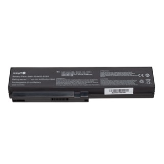Bateria para Notebook Lg R Series R510 em Oferta na Shopee