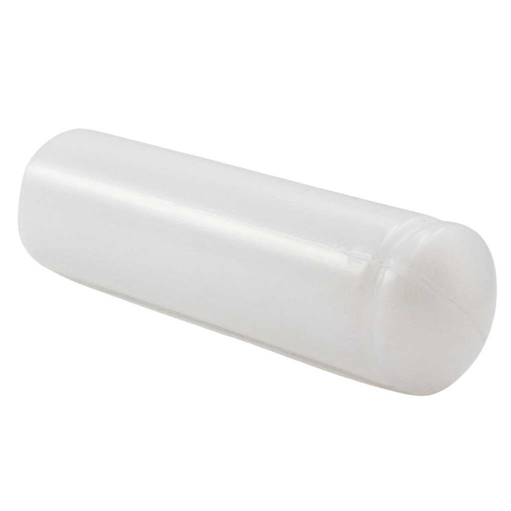 Flutuador Boia Sensor Combustível Para Fusca Sist. Mecanico