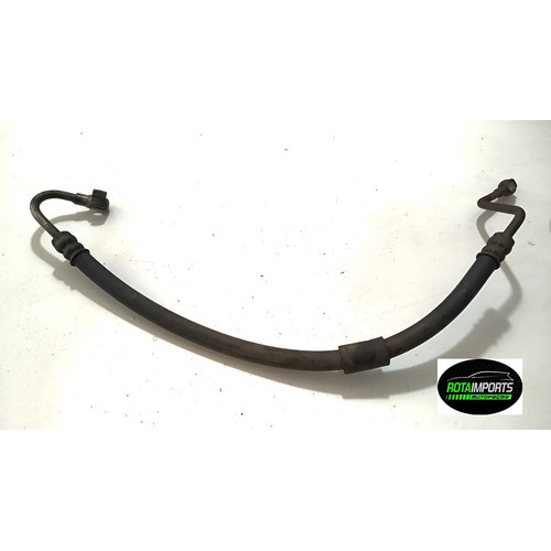 Mangueira Duto Hidraulico Gm Tracker 2010 D2415