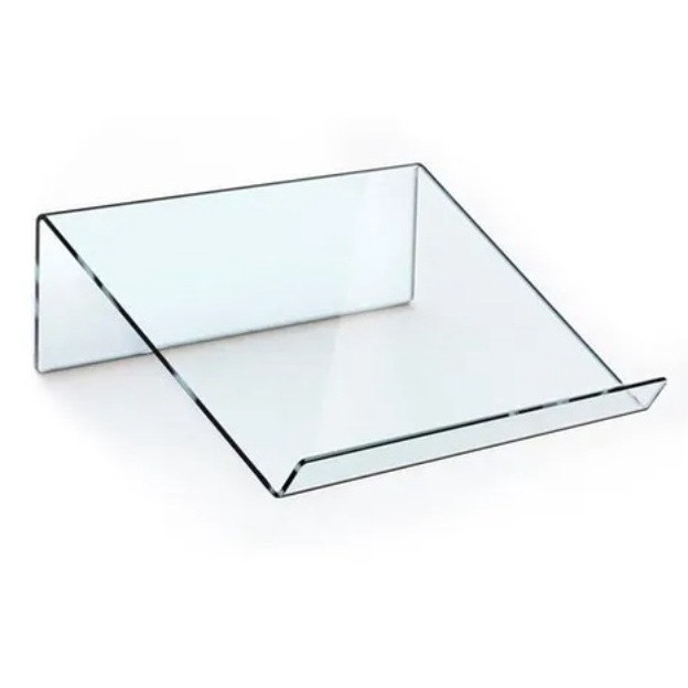 Suporte em Acrílico Para Bíblia, Livros, Leitura, Estudo em Oferta na Shopee