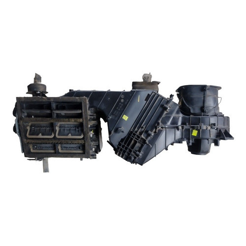Caixa Evaporadora Ar Condicionado Completa Amarok 2010 A 19