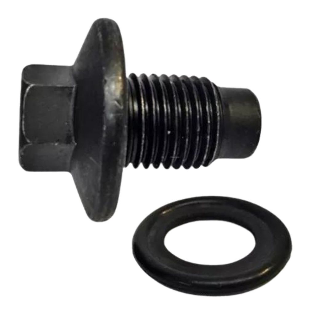 Bujão Carter Fiesta: Onde Comprar | BuscaProdutos