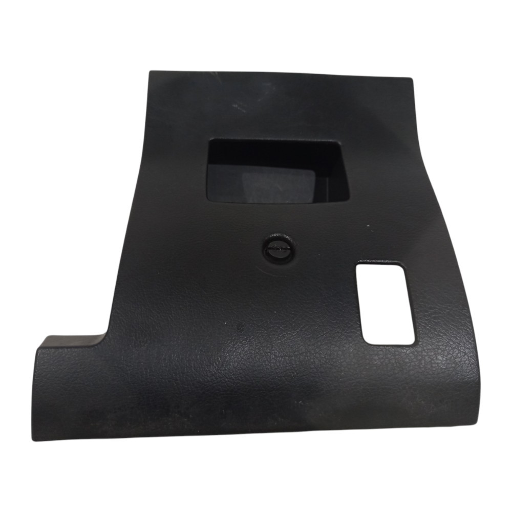 Tampa Caixa Fusíveis Peugeot 307 2001 2002 2003 2004 A 2012
