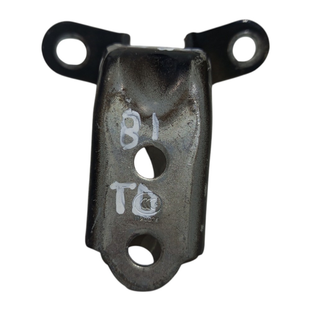 Dobradiça Porta Traseira Superior Kia Cerato 2009 A 2012