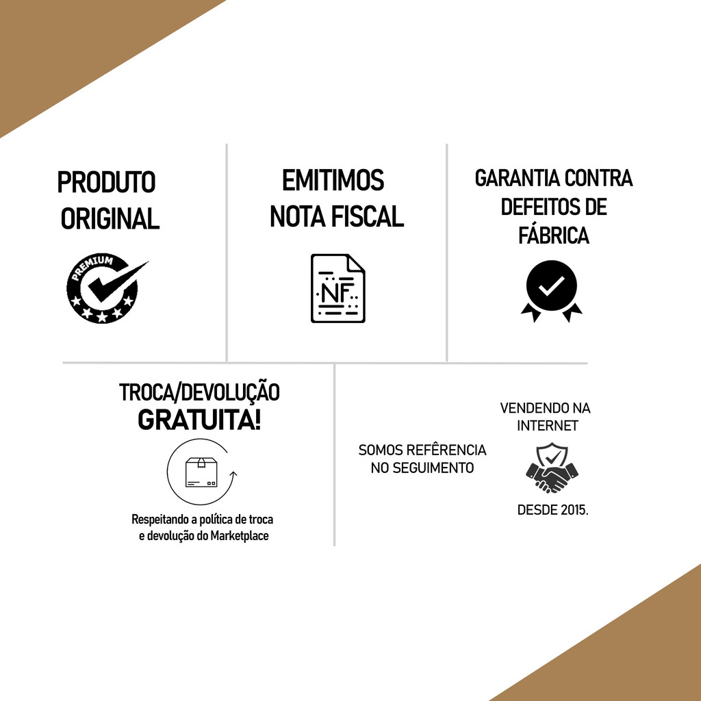 Bolsa Feminina Grande Schutz Tote Rebecca Couro 500182761