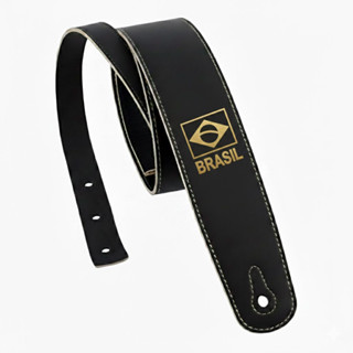 Correia de Violão e Guitarra com Bandeira do Brasil Patriota Copa 2026 em Oferta na Shopee