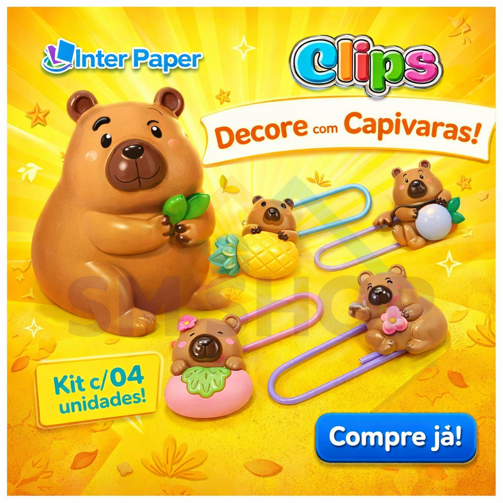 Imagem produto