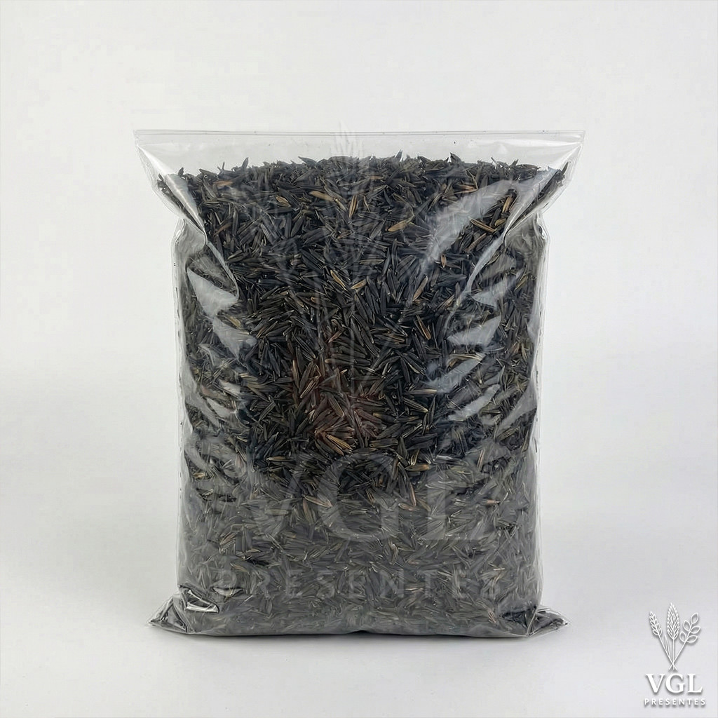 Casca de Arroz Carbonizada 10L Substrato para Jardinagem Drenagem Vasos Plantio Plantas e Hortas em Oferta na Shopee