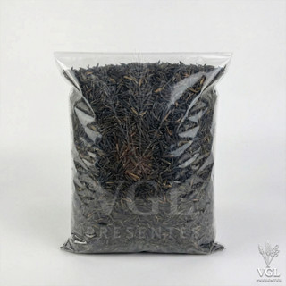 Casca de Arroz Carbonizada 10L Substrato para Jardinagem Drenagem Vasos Plantio Plantas e Hortas em Oferta na Shopee