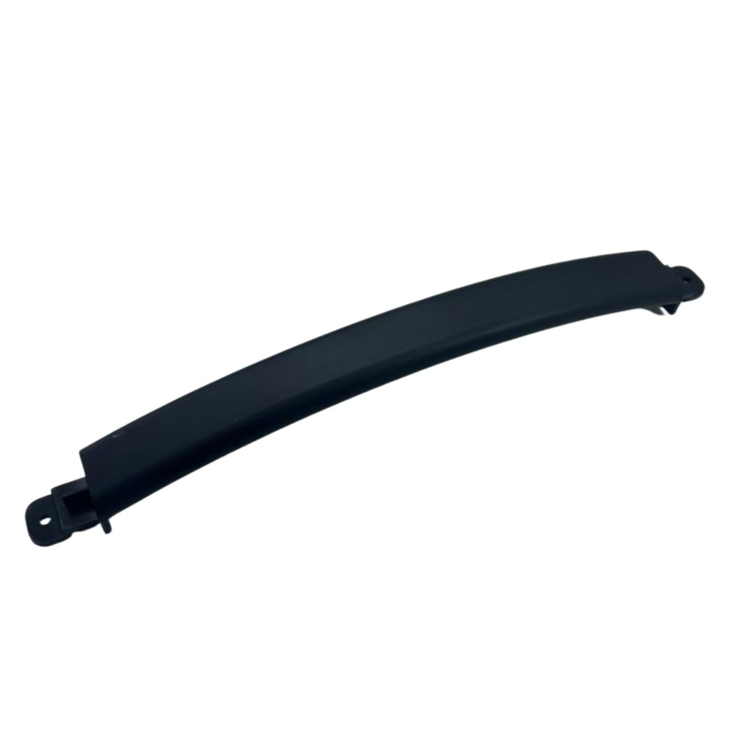 Puxador Preto Para Forno Elétrico Dako Supreme Titan