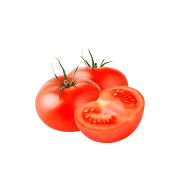 Tomate Carmen Benassi