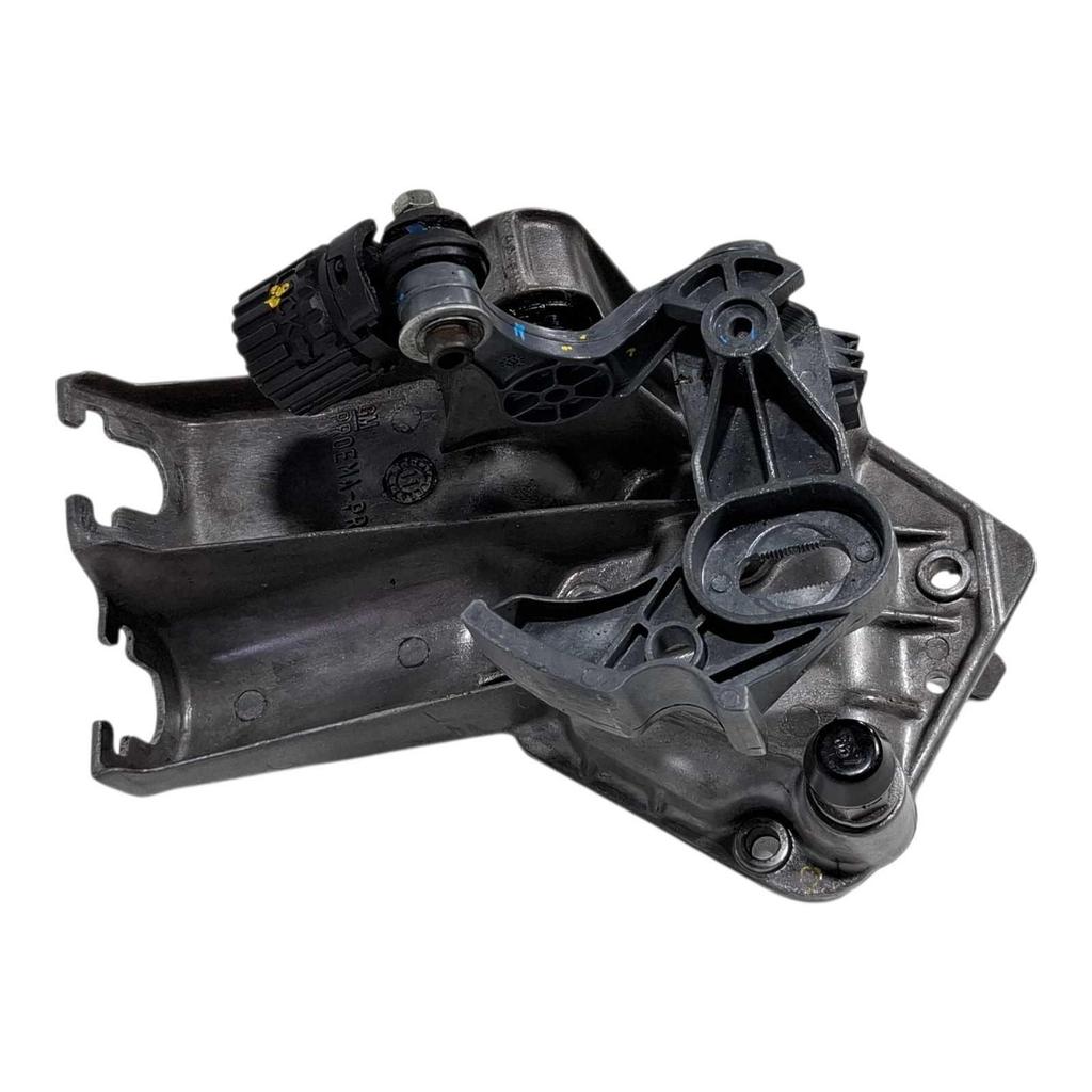 Trambulador Caixa De Marcha Chevrolet Classic Ls 1.0 8V 2011