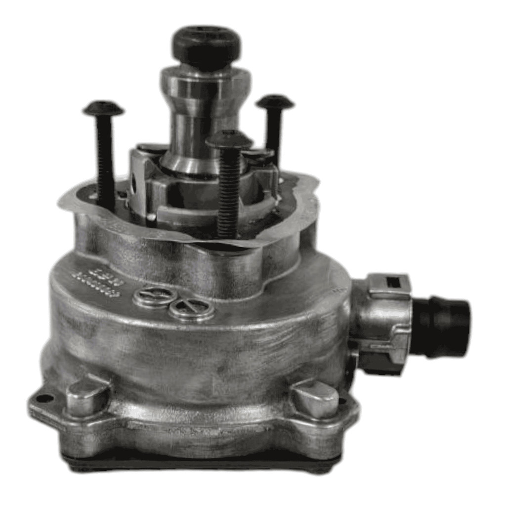 Bomba De Vácuo Bmw X5 3.0 6cc 200400089