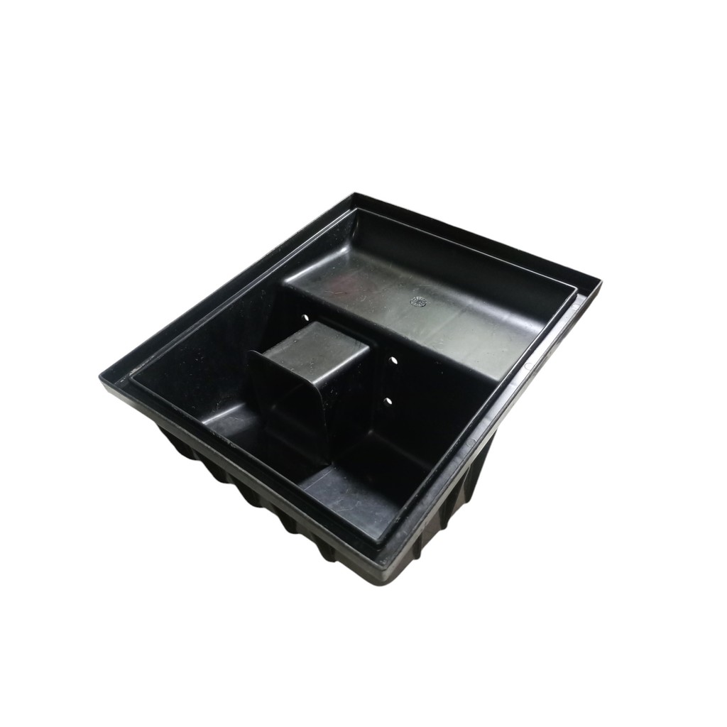 Tampa Caixa Filtro Ar Chevrolet Omega 1993 1998 90220938