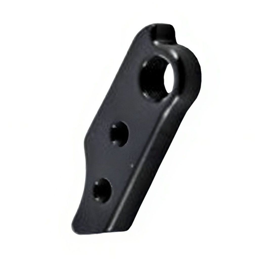 Gancheira de Bicicleta Orbea MTB DM Wild / Occam
