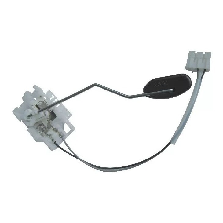 Boia Sensor de Nível do Combustível Para Cerato 2004/2008 Gasolina
