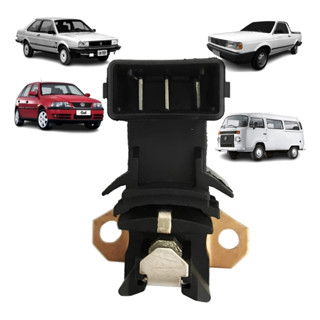 Sensor Hall 1237031296 Vw Gol Mi 1.0 Golf 2.0 Mi Kombi em Oferta na Shopee