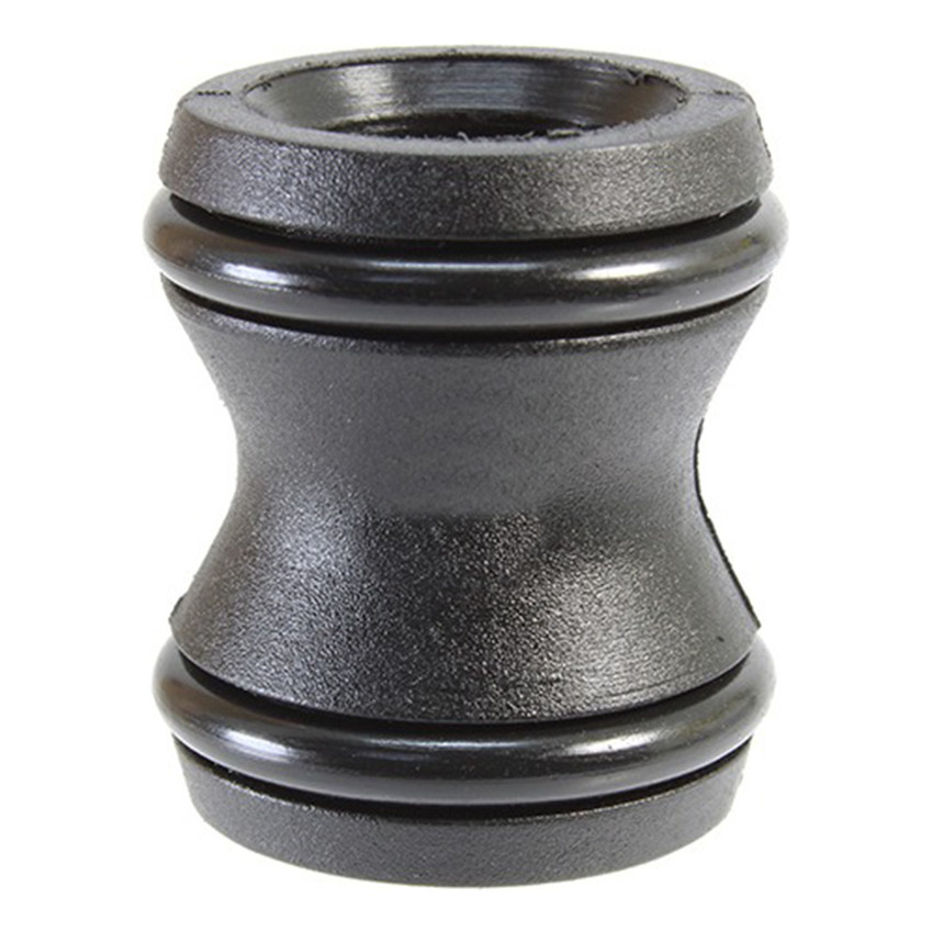 Tubo Conexão Bomba Dágua Audi A3 A4 Allroad A5 A6 Q3 Q5 Tt