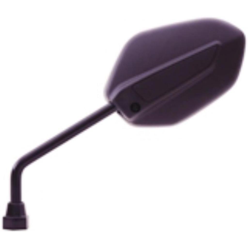 Retrovisor Honda Cg 125 Fan 2005 a 2015 GVS 4012 em Oferta na Shopee