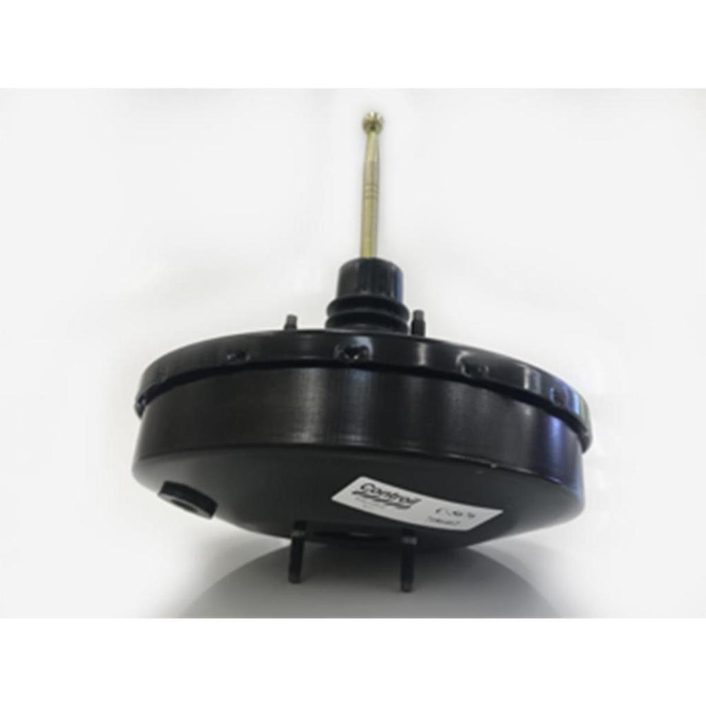 Servo Freio Volkswagen Gol 2008 a 2016 CONTROIL C-5676 em Oferta na Shopee