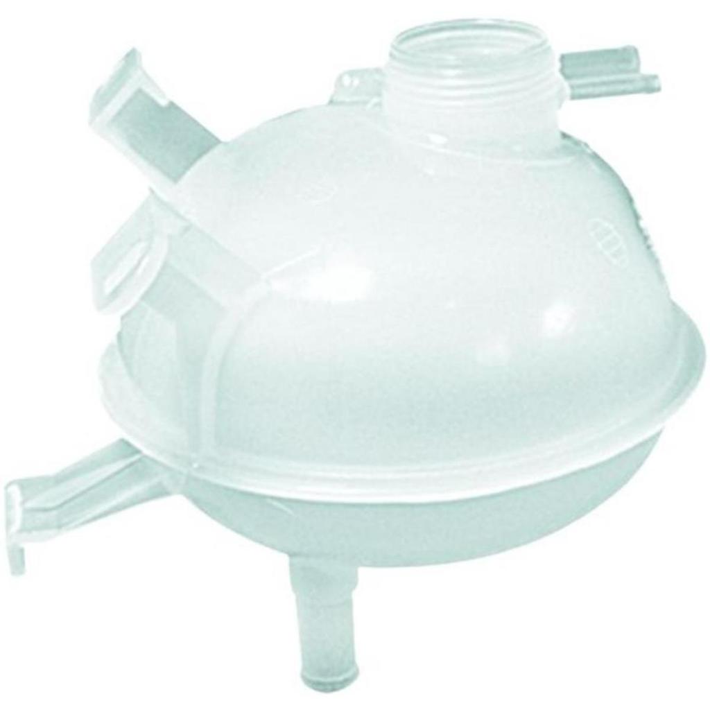 Reservatório de expansão Chevrolet Corsa 1994 a 2006 GONEL em Oferta na Shopee