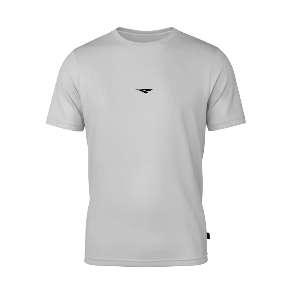 Camiseta Penalty Treino Essencial Básico