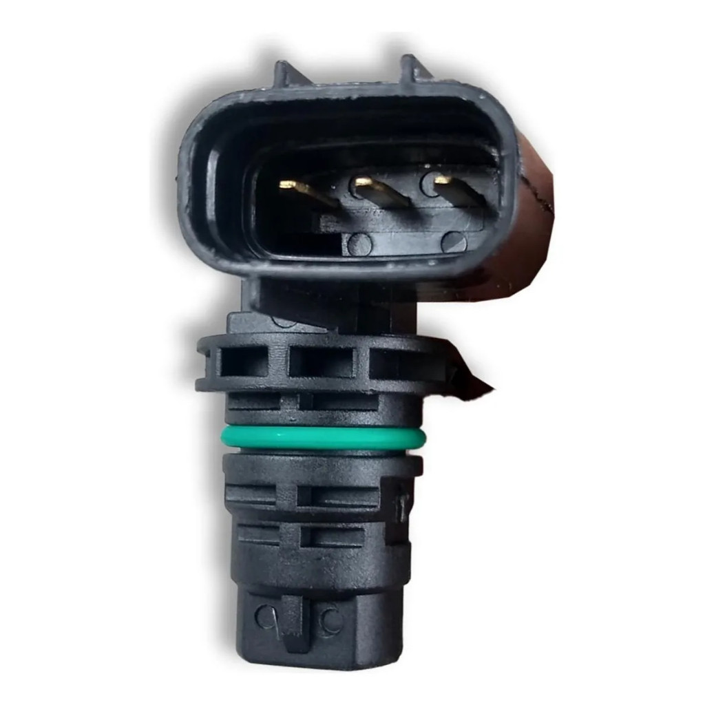 Sensor De Fase  Genesis Coupe 2.0T 2.0T Premium 2.0T RSpec 3935025010 2011