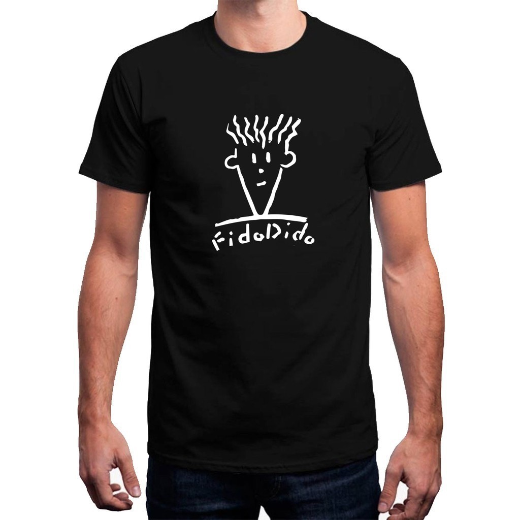 Camiseta Camisa Premium em Algodão 30.1 Camiseta Camisa 30.1 Blusa  Básica Masculina de Algodão Fidodido Envio Imediato 