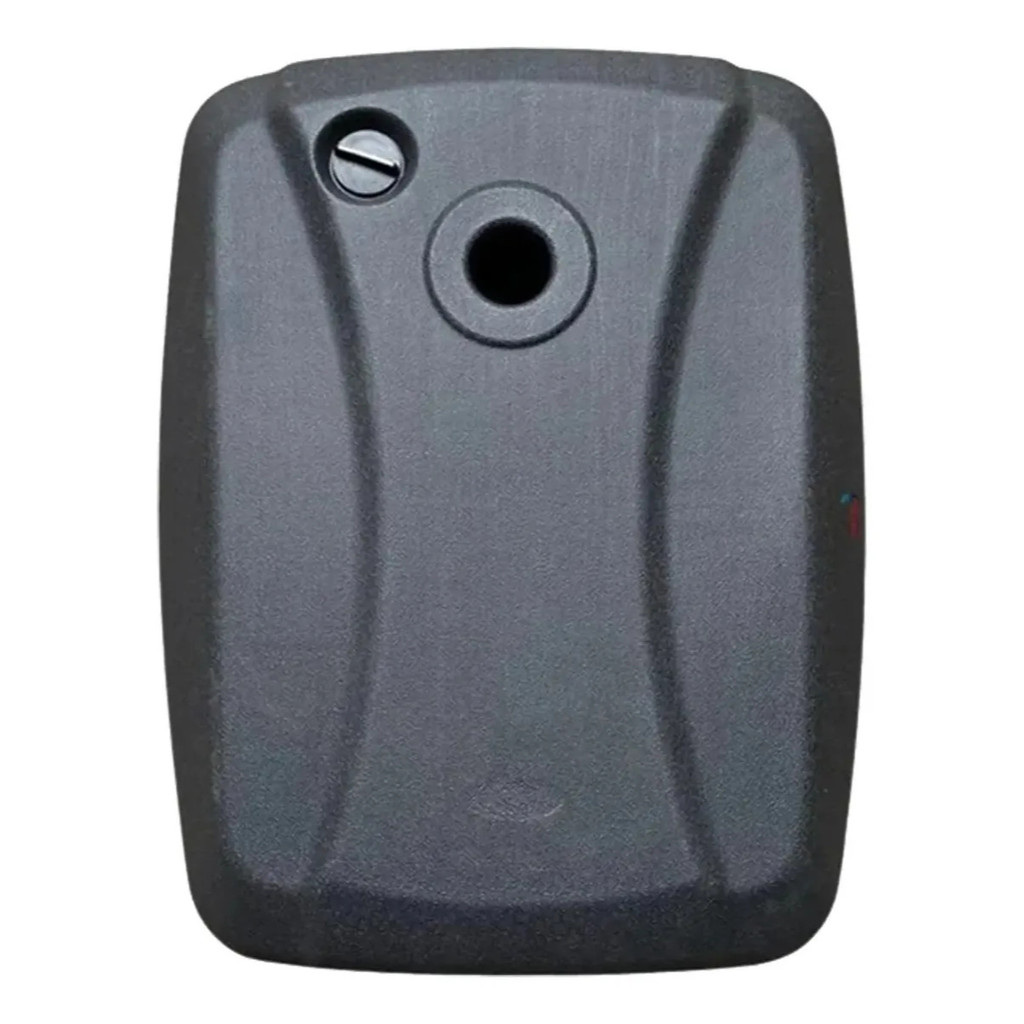 BASE PARA OMBRELONE E GUARDA SOL 60 15 80CM 60KG IMPORTWAY