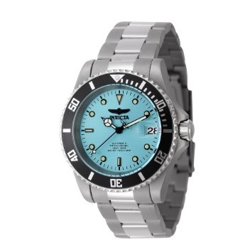 Relógio Masculino Invicta Automático Pro Diver Men 8926TF