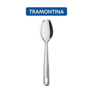 Colher Para Arroz em Inox Extrata Tramontina