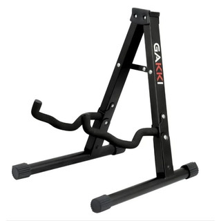SUPORTE DE CHÃO DOBRAVEL P/ GUITARRA BAIXO VIOLÃO SATY G4022
