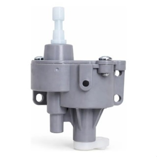 Caixa de Engrenagem Universal Britânia Arno Mondial Faet em Oferta na Shopee