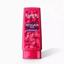 Condicionador Resgata Fios DaBelle Hair 200ml