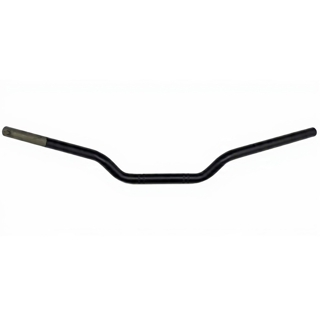 Guidão Chapam Para Yamaha Fazer 250 FZ25 2018 diante Com Suporte para Peso em Oferta na Shopee