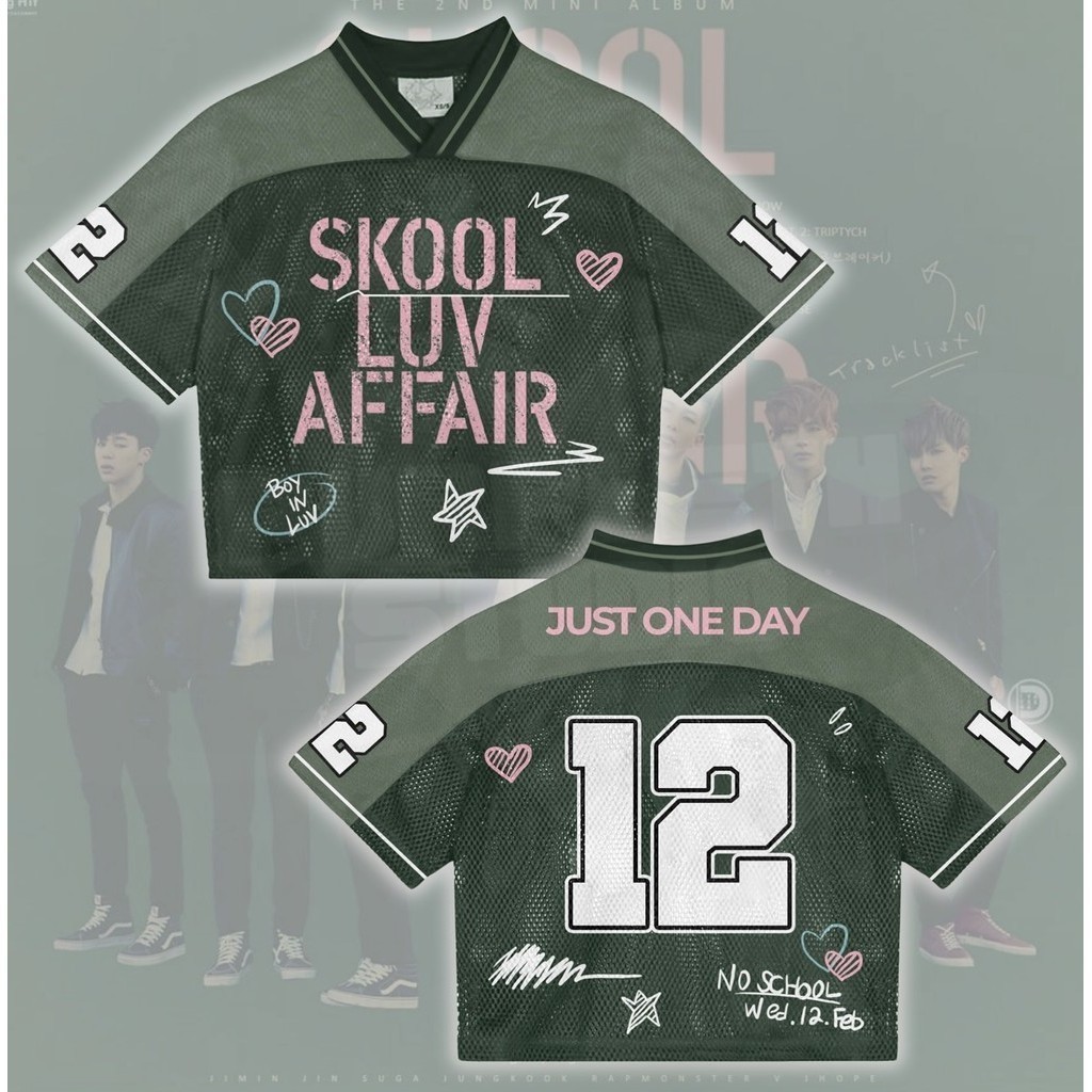 Camiseta Unissex Plus Size Com Tamanho Infantil , Esportiva De Manga Curta Decote Em V Para Uso Casual Diário