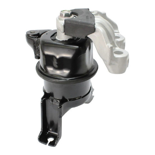 Coxim Superior Direito Motor New Civic 2.0 16v 2012 Até 2016