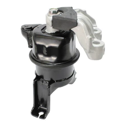 Coxim Superior Direito Motor New Civic 2.0 16v 2012 Até 2016