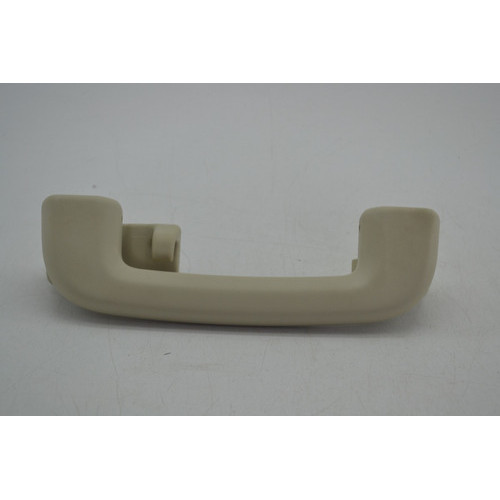 Puxador Alça Teto Pqp Land Rover Discovery Sport Origina Preto