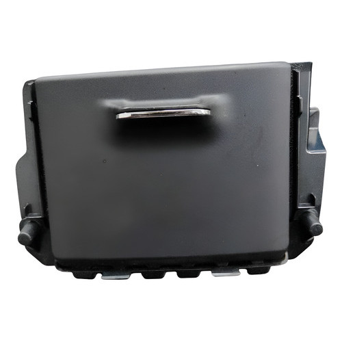 Porta Objeto Cinzero Corolla 2015 A 2017 - 5544002730