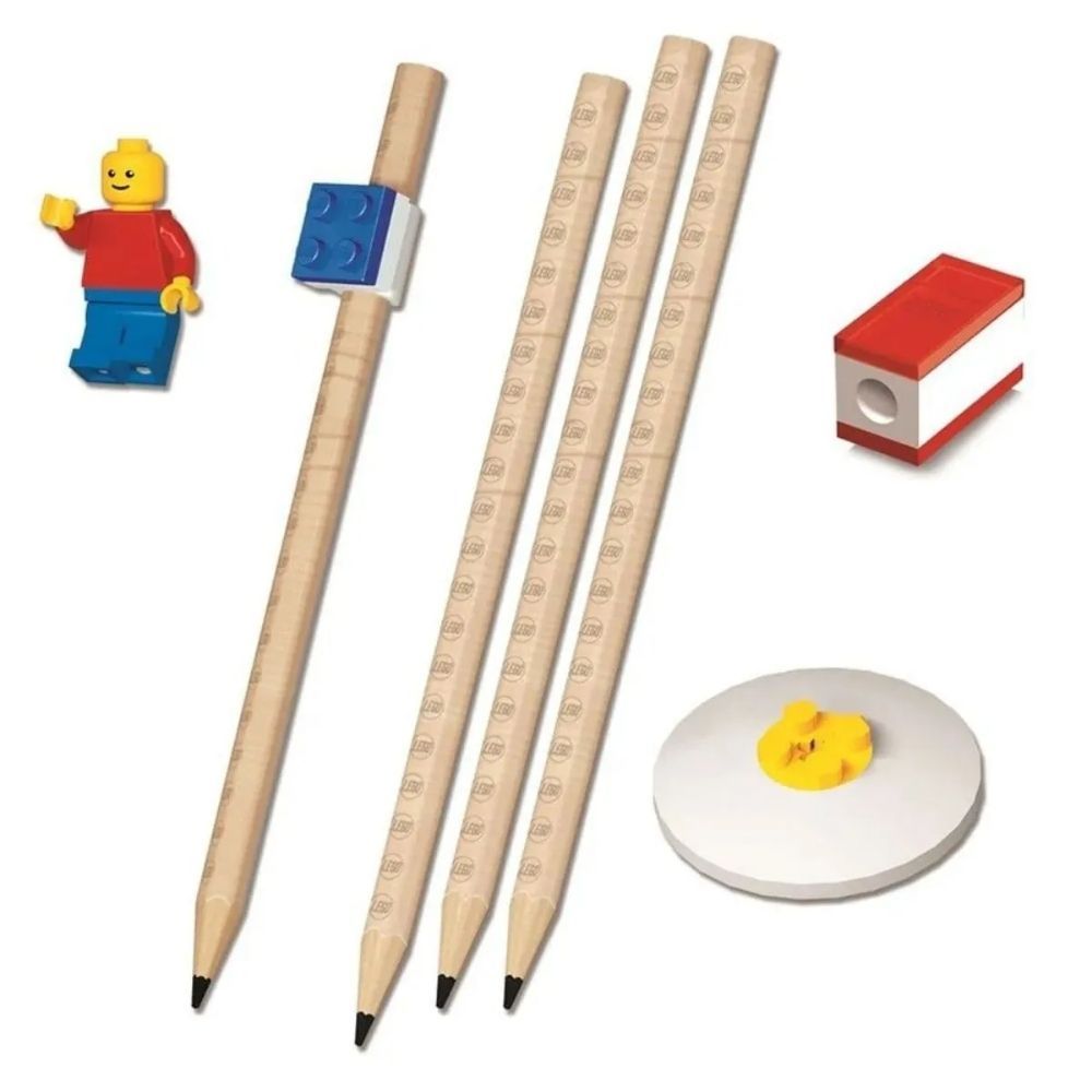 Imagem produto