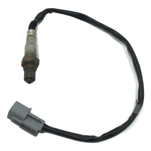 Sonda Lambda Primaria Hyundai Hb20 1.6 2018
