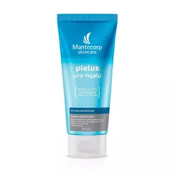 Máscara Reparadora Pielus Pro-Hyalu - 200ml