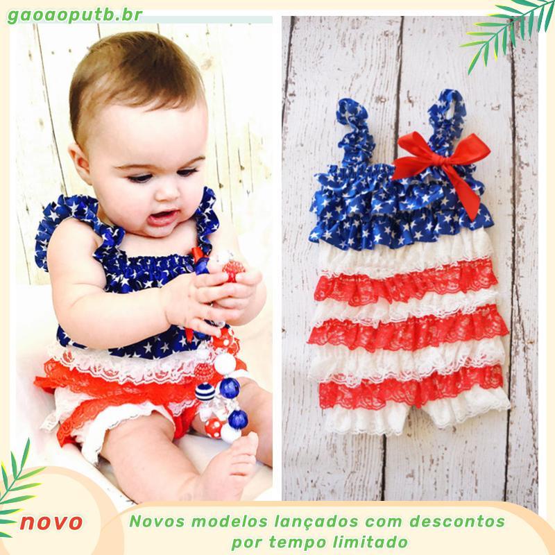 Vestido Junino Fantasia Quadrilha São João Vestido Caipira Menina Festa Quermesse Xadrez Coração Rosa Pink