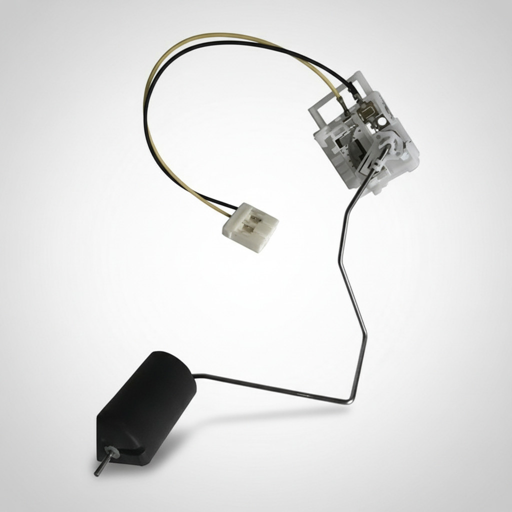 Boia Sensor de Nível de Combustível Crv 2002 A 2006