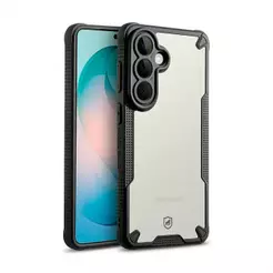 Capa case capinha para Samsung Galaxy S26 Plus - Rugged Shield - Gshield