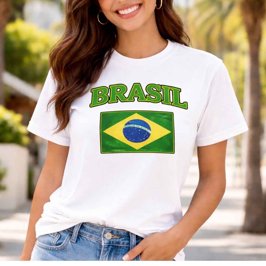 Imagem produto